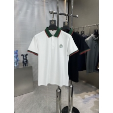 Gucci T-Shirts